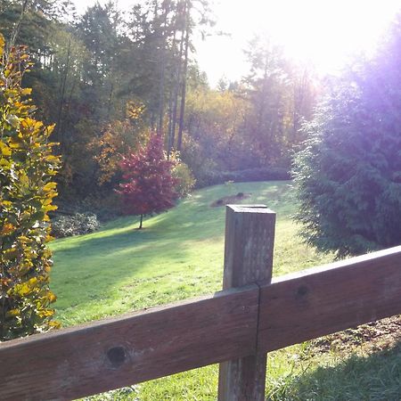 Vancouver Wa Beautiful Apartment Woodland Exterior photo